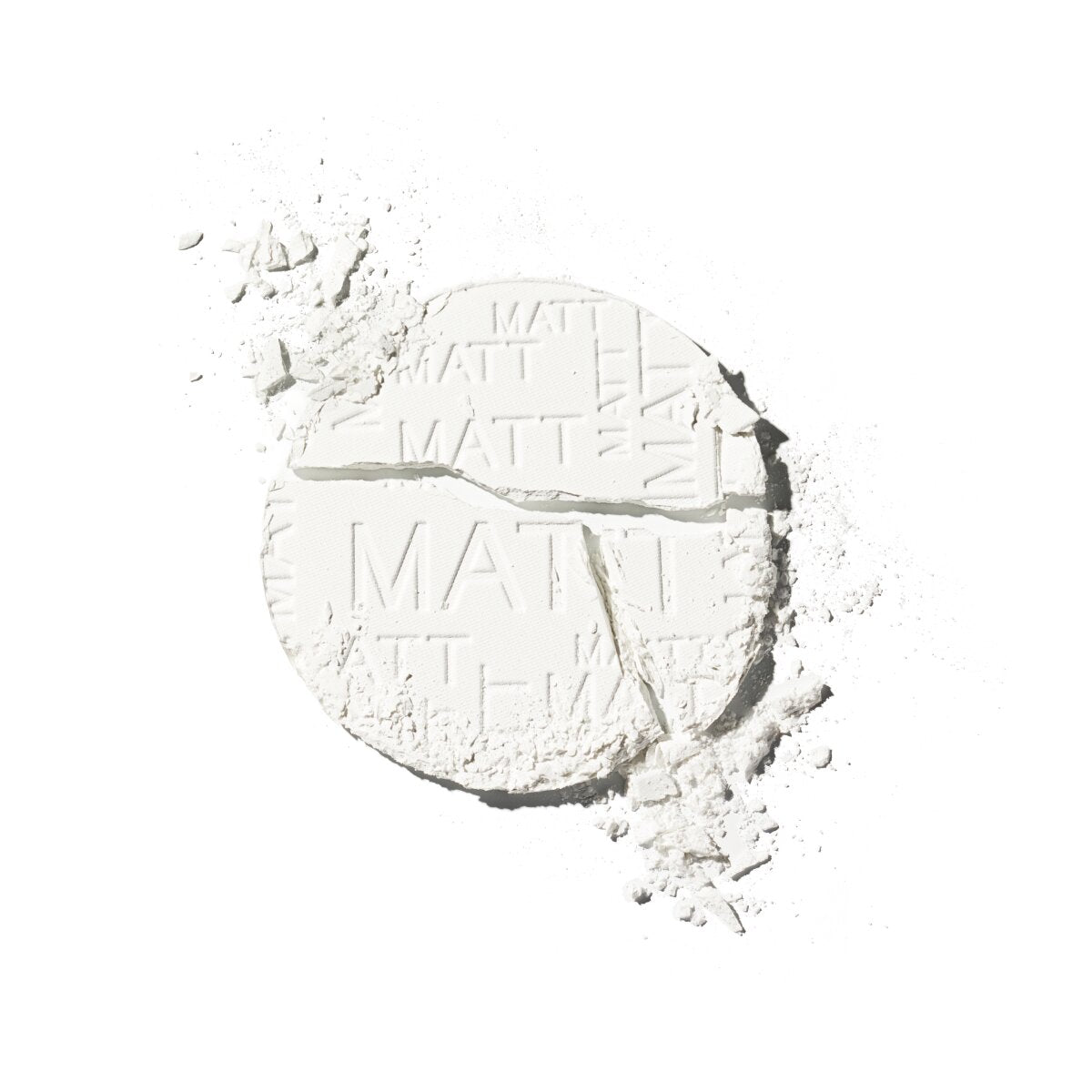 Catrice All Matt Plus Shine Control Powder Catrice Cosmetics