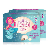 essence Mermaid Mystery Box essence Cosmetics