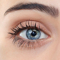 Catrice Lashes To Kill Waterproof Volume Mascara | 010 Catrice Cosmetics
