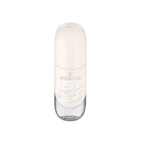 essence Gel Nail Colour Polish essence Cosmetics 03 Icing On The Cake