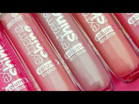 essence Extreme Shine Volume Lipgloss essence Cosmetics
