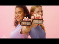 essence Contouring Duo Palette essence Cosmetics