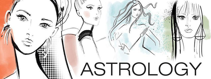 CATRICE Releases Astrology Limited Edition - House of Cosmetics 