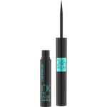 Catrice Ink Eyeliner Waterproof 010 | Stay in Black Catrice Cosmetics   