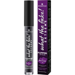 essence What The Fake! Extreme Plumping Lip Filler essence Cosmetics   