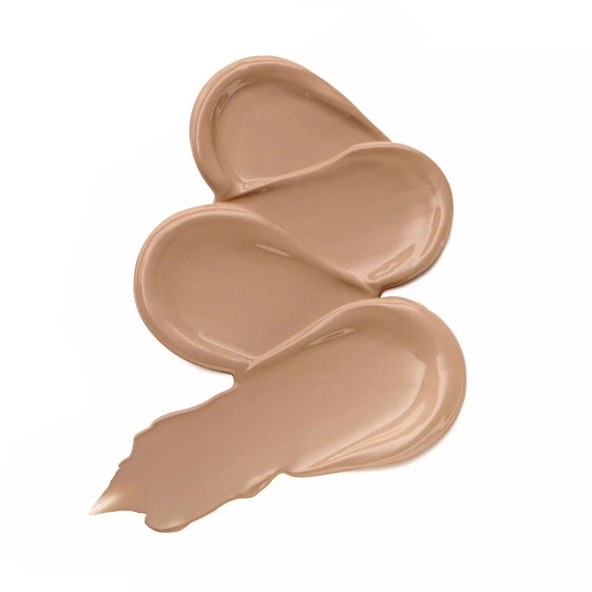 essence I Love Flawless Skin Foundation essence Cosmetics   