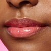 essence Harley Quinn Multi-Reflective Lipgloss essence Cosmetics   