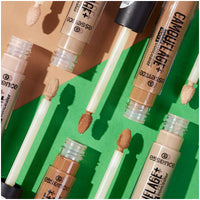 essence Camouflage + Matt Concealer essence Cosmetics   