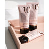 Catrice Ten!sational 10 in 1 Dream Primer | 3 Pack CATRICE Cosmetics   