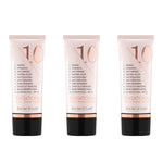 Catrice Ten!sational 10 in 1 Dream Primer | 3 Pack CATRICE Cosmetics   
