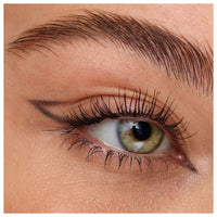 Catrice Micro Slim Eye Pencil Waterproof | 3 Shades Catrice Cosmetics   