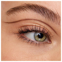 Catrice Micro Slim Eye Pencil Waterproof | 3 Shades Catrice Cosmetics   