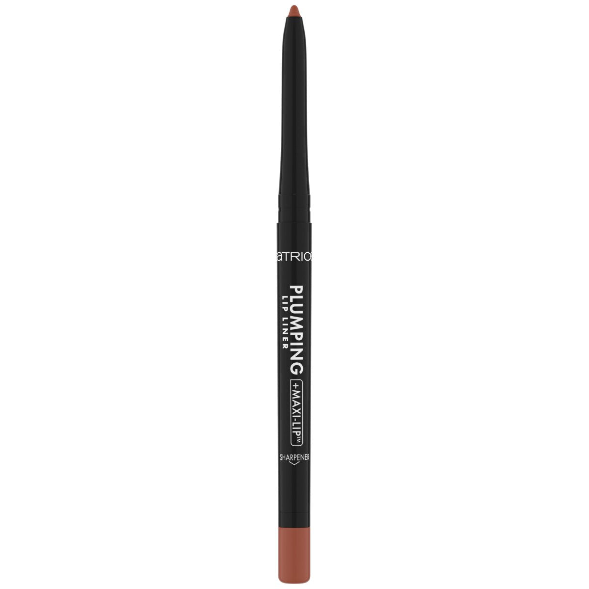 Catrice Plumping Lip Liner Catrice Cosmetics 010 Understated Chic  