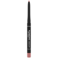 Catrice Plumping Lip Liner Catrice Cosmetics 020 What A Doll  