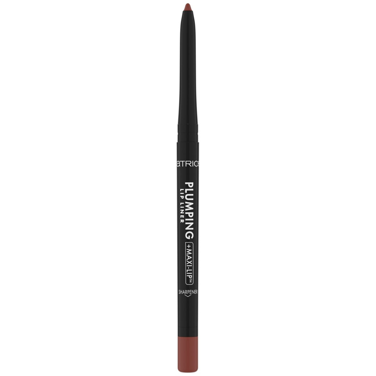 Catrice Plumping Lip Liner Catrice Cosmetics 040 Starring Role  