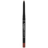 Catrice Plumping Lip Liner Catrice Cosmetics 040 Starring Role  