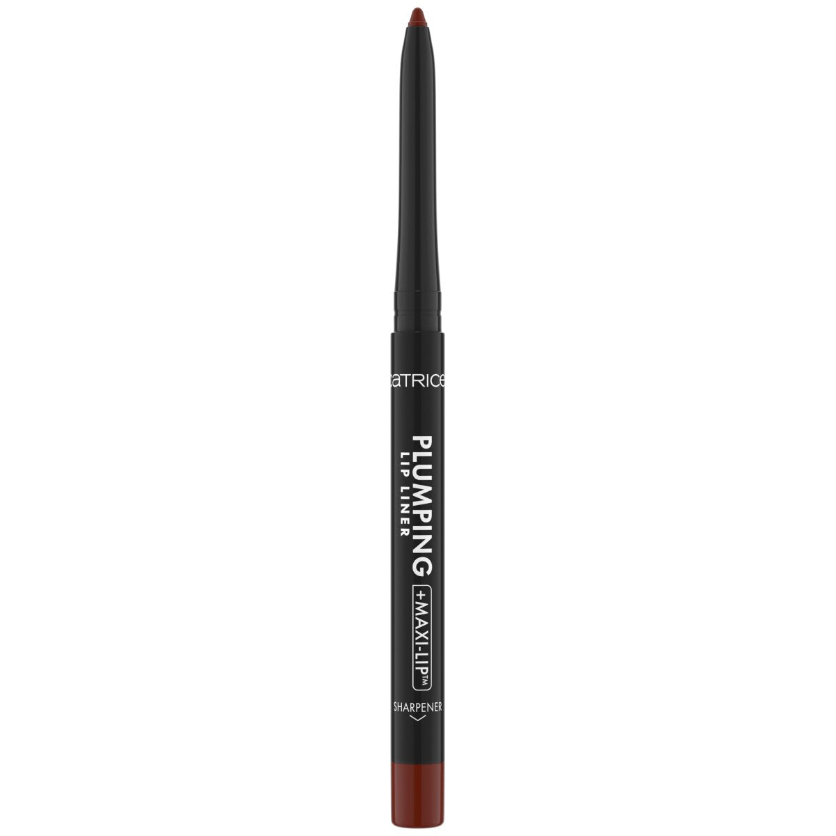 Catrice Plumping Lip Liner Catrice Cosmetics 100 Go All Out  