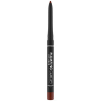 Catrice Plumping Lip Liner Catrice Cosmetics 100 Go All Out  