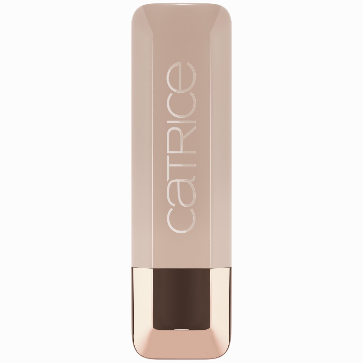 Catrice Full Satin Nude Lipstick | 5 Shades Catrice Cosmetics   