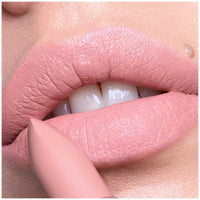 Catrice Full Satin Nude Lipstick | 5 Shades Catrice Cosmetics   