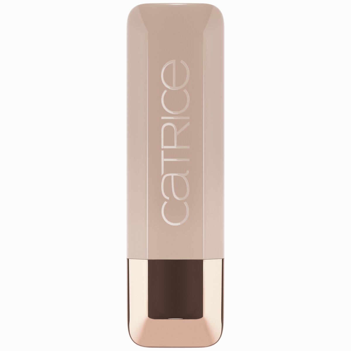 Catrice Full Satin Nude Lipstick | 5 Shades Catrice Cosmetics   