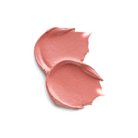 Catrice Full Satin Nude Lipstick | 5 Shades Catrice Cosmetics   