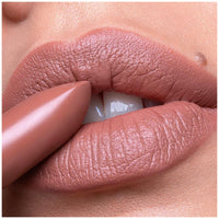 Catrice Full Satin Nude Lipstick | 5 Shades Catrice Cosmetics   
