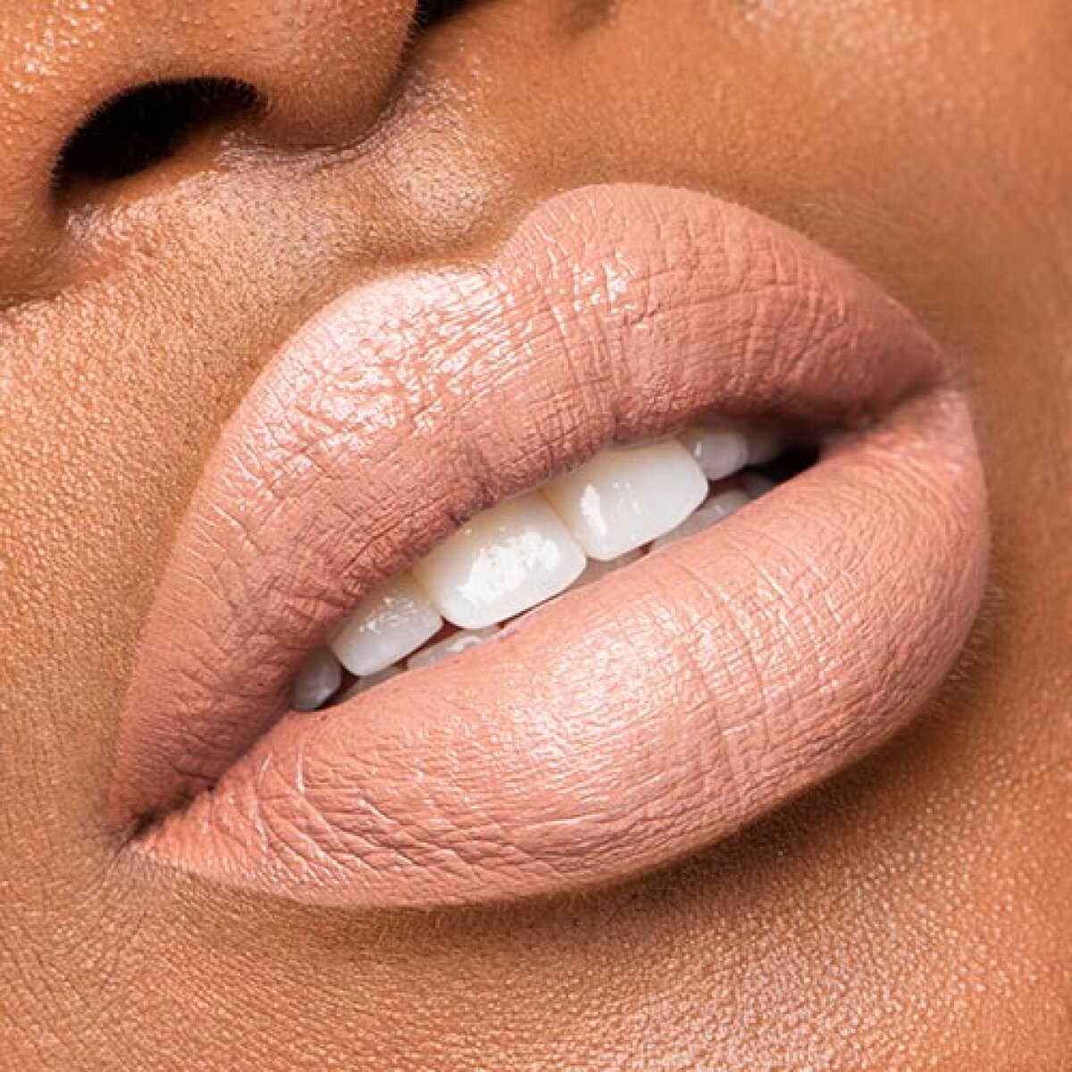 Catrice Full Satin Nude Lipstick | 5 Shades Catrice Cosmetics   