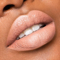 Catrice Full Satin Nude Lipstick | 5 Shades Catrice Cosmetics   