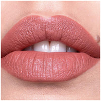 Catrice Full Satin Nude Lipstick | 5 Shades Catrice Cosmetics   