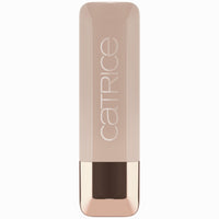 Catrice Full Satin Nude Lipstick | 5 Shades Catrice Cosmetics   