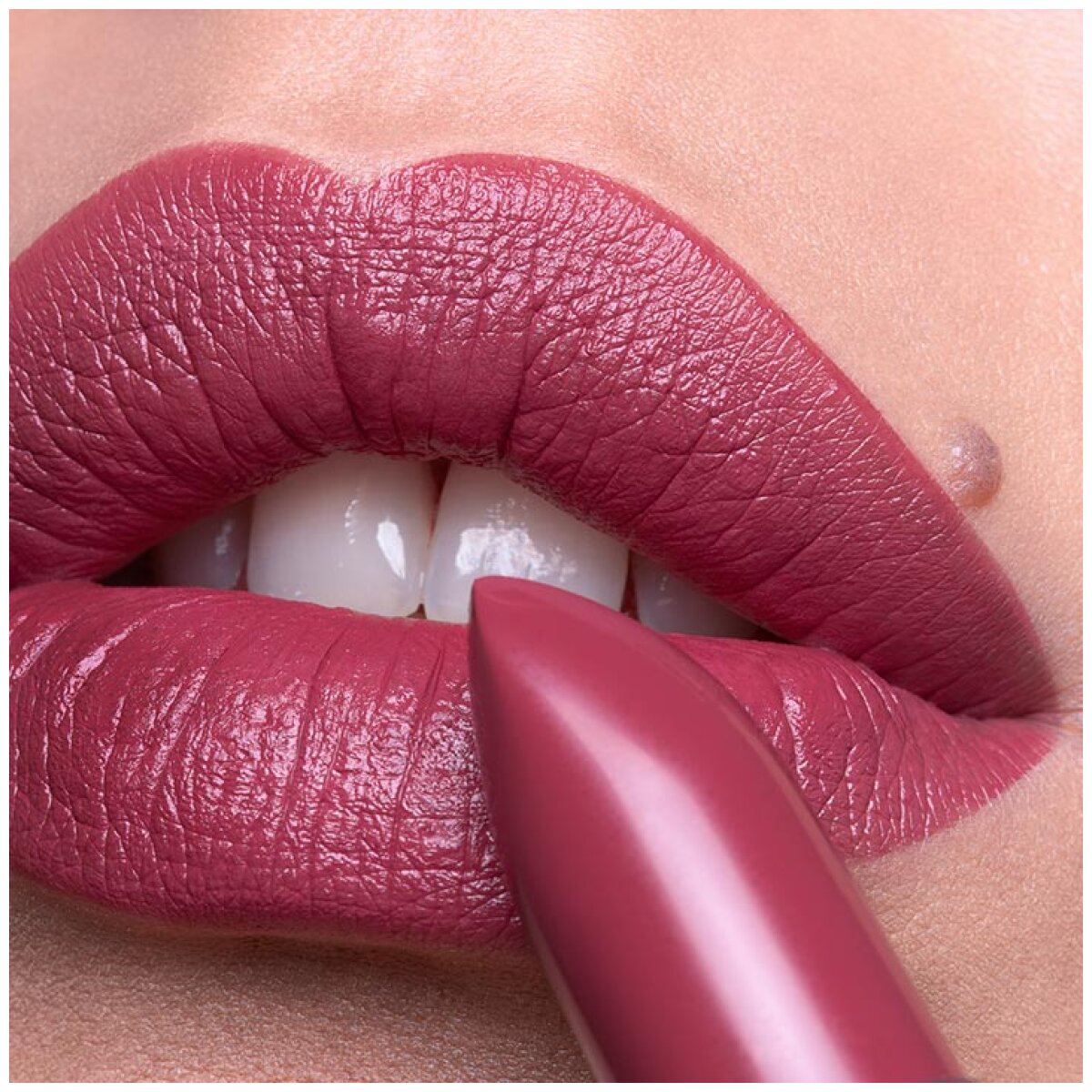 Catrice Full Satin Nude Lipstick | 5 Shades Catrice Cosmetics   