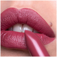 Catrice Full Satin Nude Lipstick | 5 Shades Catrice Cosmetics   