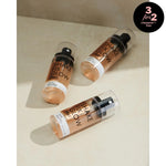 Catrice Shake Fix Glow Spray CATRICE Cosmetics   