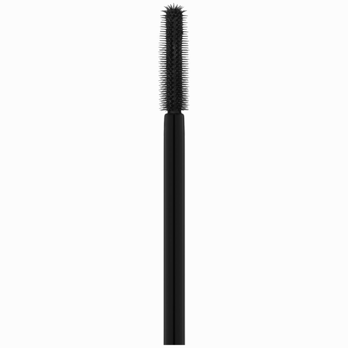 Catrice Go Big. Go Bold. 24h Deep Black Extreme Volume Mascara Catrice Cosmetics   