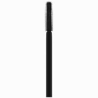 Catrice Go Big. Go Bold. 24h Deep Black Extreme Volume Mascara Catrice Cosmetics   
