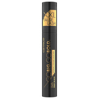Catrice Go Big. Go Bold. 24h Deep Black Extreme Volume Mascara Catrice Cosmetics   