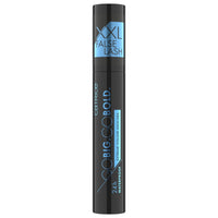 Catrice Go Big. Go Bold. 24h Waterproof Extreme Volume Mascara Catrice Cosmetics   