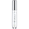 Essence Extreme Shine Volume Lipgloss 01 | 3 Pack Essence Cosmetics   