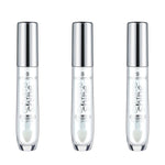 Essence Extreme Shine Volume Lipgloss 01 | 3 Pack Essence Cosmetics   