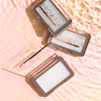 Catrice Brow Fix Soap Stylist Catrice Cosmetics   