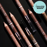 Catrice Clean ID Pure Eyebrow Pencil CATRICE Cosmetics   