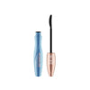Catrice Glam & Doll Easy Wash Off Power Hold Volume Mascara CATRICE Cosmetics   