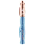 Catrice Glam & Doll Easy Wash Off Power Hold Volume Mascara CATRICE Cosmetics   