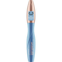 Catrice Glam & Doll Easy Wash Off Power Hold Volume Mascara Catrice Cosmetics   