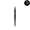 Catrice Micro Tip Graphic Eyeliner Waterproof 010 Deep Black CATRICE Cosmetics   