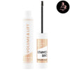 Catrice Volume & Lift Brow Mascara Waterproof | 4 Shades CATRICE Cosmetics Transparent 010  
