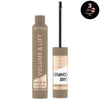 Catrice Volume & Lift Brow Mascara Waterproof | 4 Shades CATRICE Cosmetics Blonde 020  