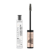 Catrice Clean ID Hydro Brow Fixing Gel CATRICE Cosmetics   