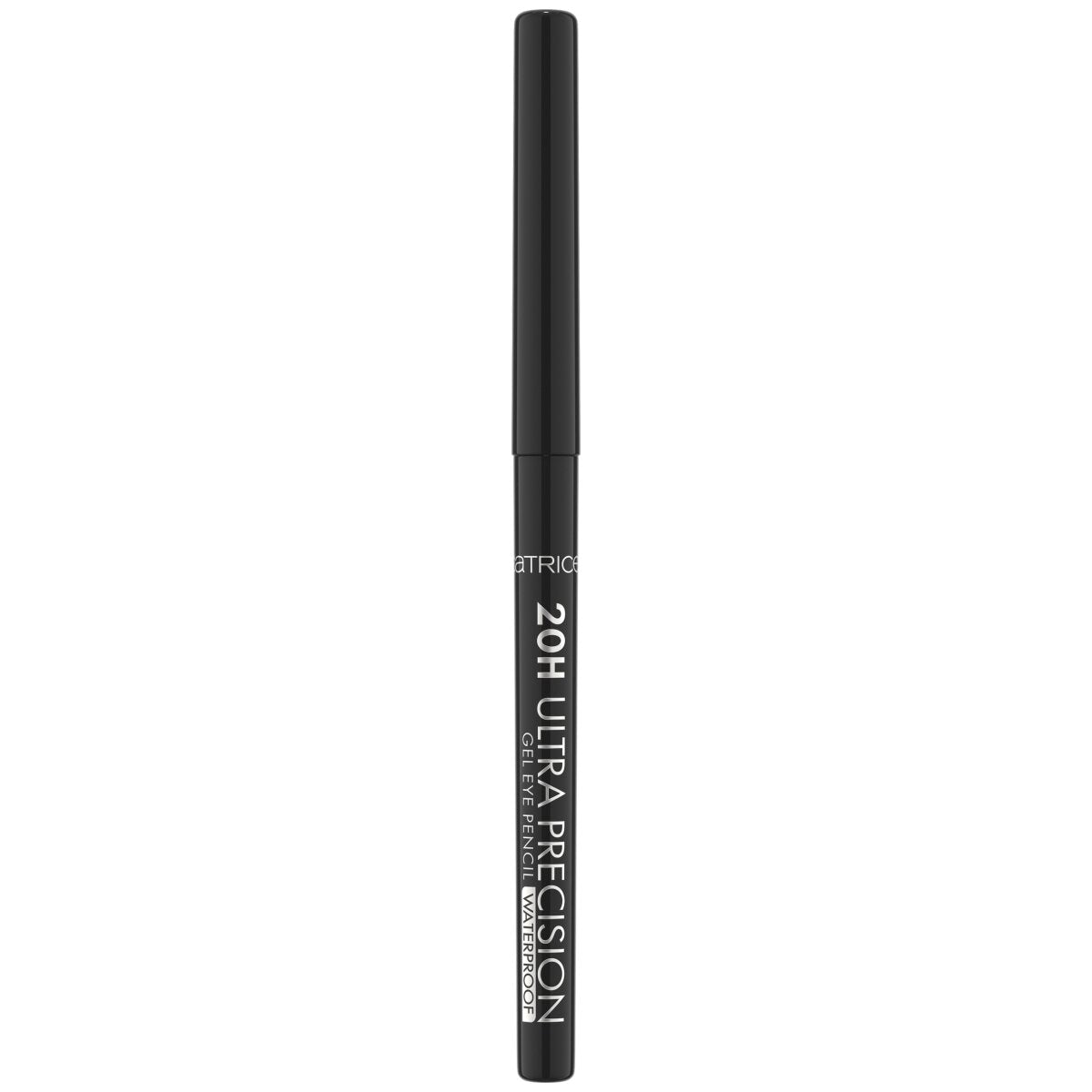 Catrice 20H Ultra Precision Gel Eye Pencil Waterproof Catrice Cosmetics   